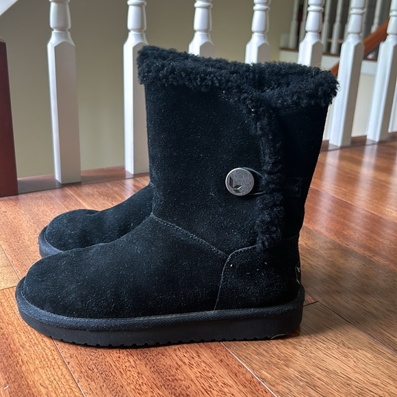 Kookaburra by UGG boots 6 - Picture 6 of 13